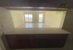 2 bedrooms Apartment in Mina Al Arab, UAE No. 33997 - Image 16