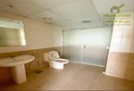 2 bedrooms Apartment in Mina Al Arab, UAE No. 33997 - Image 17