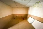 2 bedrooms Apartment in Mina Al Arab, UAE No. 33997 - Image 18