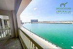2 bedrooms Apartment in Mina Al Arab, UAE No. 33997 - Image 19