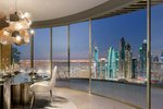 3 bedrooms Apartment in Dubai Harbour, UAE No. 34 - Image 7
