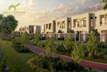 3 bedrooms Townhouse in Mina Al Arab, UAE No. 34001 - Image 5