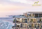3 bedrooms Apartment in Al Marjan Island, UAE No. 34002 - apartment in Dubai