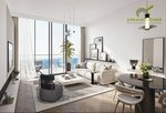 3 bedrooms Apartment in Al Marjan Island, UAE No. 34002 - Image 2
