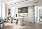 3 bedrooms Apartment in Al Marjan Island, UAE No. 34002 - Image 3