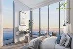 3 bedrooms Apartment in Al Marjan Island, UAE No. 34002 - Image 4