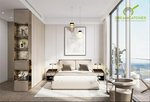 3 bedrooms Apartment in Al Marjan Island, UAE No. 34002 - Image 5
