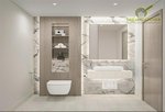 3 bedrooms Apartment in Al Marjan Island, UAE No. 34002 - Image 6