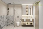 3 bedrooms Apartment in Al Marjan Island, UAE No. 34002 - Image 7