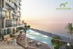 3 bedrooms Apartment in Al Marjan Island, UAE No. 34002 - Image 8