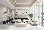 3 bedrooms Apartment in Al Marjan Island, UAE No. 34002 - Image 9