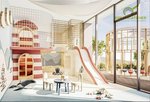 3 bedrooms Apartment in Al Marjan Island, UAE No. 34002 - Image 10