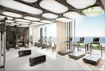 3 bedrooms Apartment in Al Marjan Island, UAE No. 34002 - Image 11