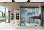 3 bedrooms Apartment in Al Marjan Island, UAE No. 34002 - Image 12