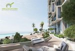 3 bedrooms Apartment in Al Marjan Island, UAE No. 34002 - Image 13