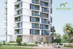 3 bedrooms Apartment in Al Marjan Island, UAE No. 34002 - Image 14