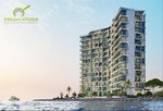 3 bedrooms Apartment in Al Marjan Island, UAE No. 34002 - Image 15
