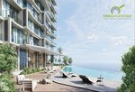 3 bedrooms Apartment in Al Marjan Island, UAE No. 34002 - Image 16