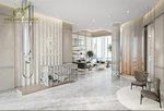 3 bedrooms Apartment in Al Marjan Island, UAE No. 34002 - Image 17