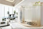 3 bedrooms Apartment in Al Marjan Island, UAE No. 34002 - Image 18