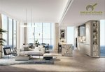 3 bedrooms Apartment in Al Marjan Island, UAE No. 34002 - Image 19