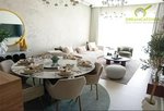 2 bedrooms Apartment in Al Zorah, UAE No. 34008 - Image 3