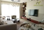 2 bedrooms Apartment in Al Zorah, UAE No. 34008 - Image 7