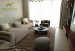 2 bedrooms Apartment in Al Zorah, UAE No. 34008 - Image 9