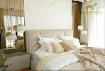 2 bedrooms Apartment in Al Zorah, UAE No. 34008 - Image 11