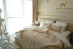 2 bedrooms Apartment in Al Zorah, UAE No. 34008 - Image 12