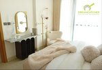 2 bedrooms Apartment in Al Zorah, UAE No. 34008 - Image 13
