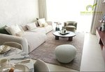 2 bedrooms Apartment in Al Zorah, UAE No. 34008 - Image 15