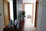 2 bedrooms Apartment in Al Zorah, UAE No. 34008 - Image 17