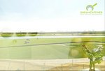 2 bedrooms Apartment in Al Zorah, UAE No. 34008 - Image 19