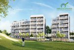 2 bedrooms Apartment in Al Zorah, UAE No. 34008 - Image 21