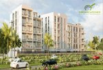 2 bedrooms Apartment in Al Zorah, UAE No. 34008 - Image 22