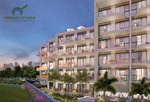 2 bedrooms Apartment in Al Zorah, UAE No. 34008 - Image 24