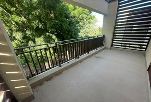 3 bedrooms Villa in Mina Al Arab, UAE No. 34010