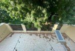 3 bedrooms Villa in Mina Al Arab, UAE No. 34010 - Image 2