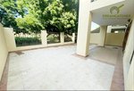 3 bedrooms Villa in Mina Al Arab, UAE No. 34010 - Image 3