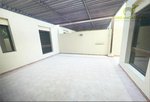 3 bedrooms Villa in Mina Al Arab, UAE No. 34010 - Image 4