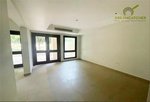 3 bedrooms Villa in Mina Al Arab, UAE No. 34010 - Image 5