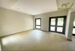 3 bedrooms Villa in Mina Al Arab, UAE No. 34010 - Image 6