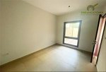 3 bedrooms Villa in Mina Al Arab, UAE No. 34010 - Image 7