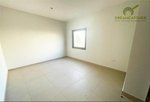 3 bedrooms Villa in Mina Al Arab, UAE No. 34010 - Image 8