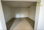 3 bedrooms Villa in Mina Al Arab, UAE No. 34010 - Image 9
