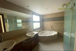 3 bedrooms Villa in Mina Al Arab, UAE No. 34010 - Image 10