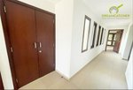 3 bedrooms Villa in Mina Al Arab, UAE No. 34010 - Image 11