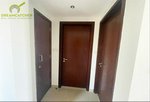 3 bedrooms Villa in Mina Al Arab, UAE No. 34010 - Image 12