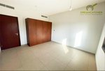 3 bedrooms Villa in Mina Al Arab, UAE No. 34010 - Image 13